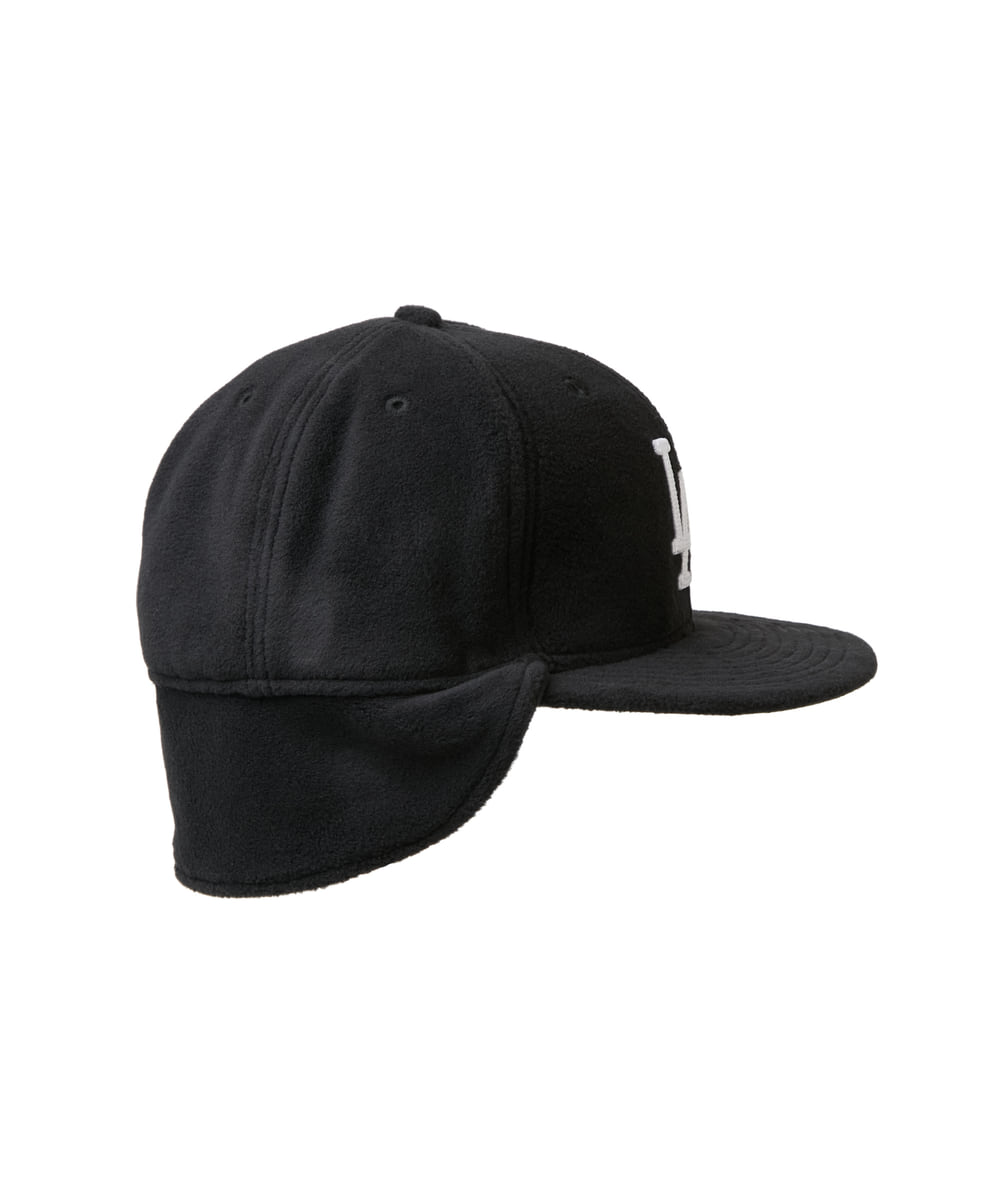 BLK